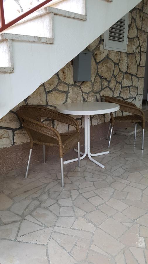 Goran'S Place Hvar Town Exterior foto